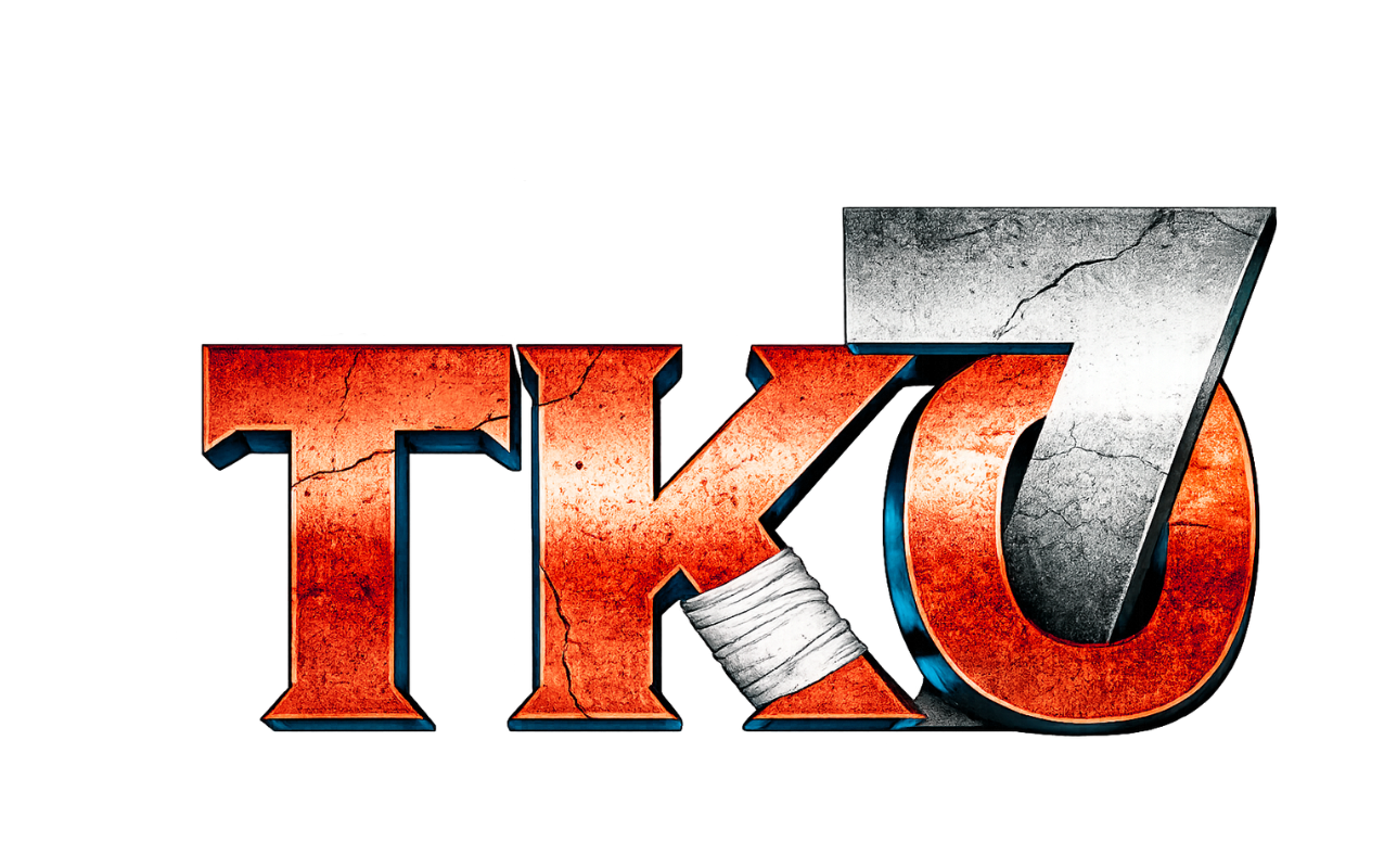 tko7ss.com