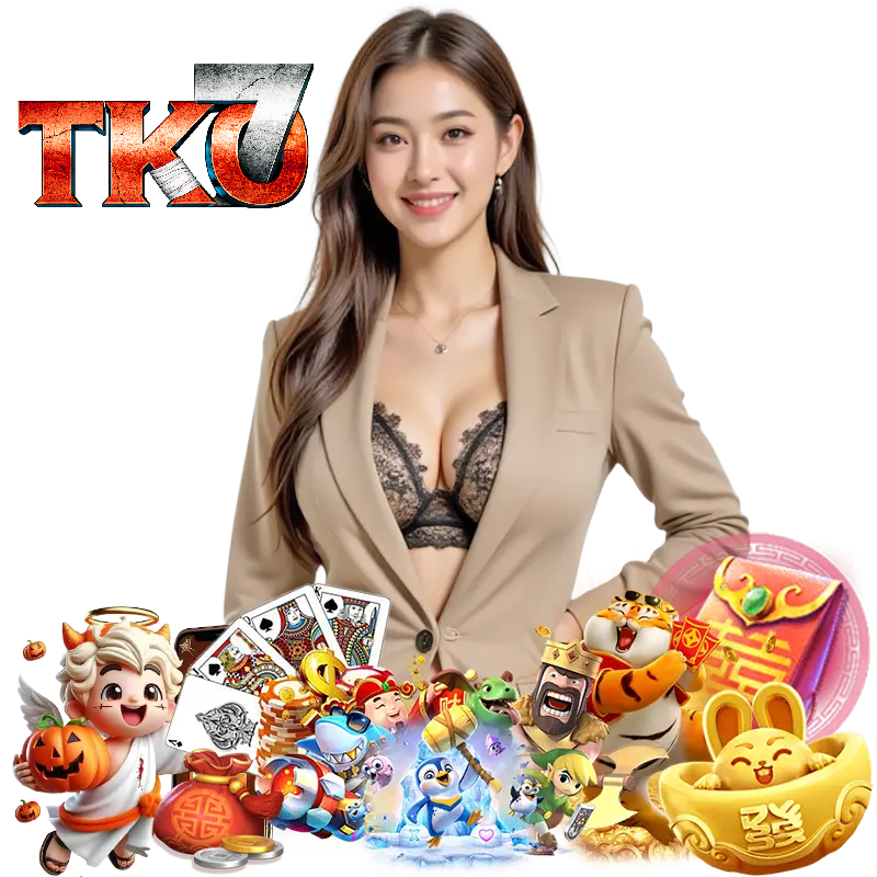 TKO7